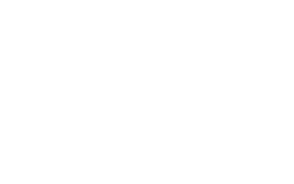Avfallsklynge Nord